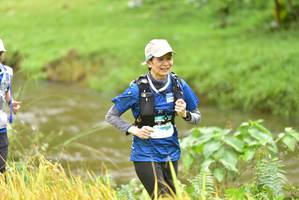 BIB: 
                            <button type="button" onclick="openModal(13436040)" class="btn btn-primary btn-sm float-right btn-popup" data-toggle="modal" data-target=".modal-high-quality">
                        <i class="fas fa-shopping-cart"></i> Add to Cart
                    </button>
                                            <button type="button" onclick="isThisMe(13436040, true)" class="btn btn-success btn-sm float-right btn-popup btn-isme hidden" data-toggle="tooltip" data-placement="bottom" title="นี่คือรูปของคุณใช่ไหม คลิกที่นี่เพื่อเอาเข้าอัลบั้ม">
                        <i class="fas fa-plus"></i> Add to album
                    </button>
                    <button type="button" onclick="isThisMe(13436040, false)" class="btn btn-warning btn-sm float-right btn-popup btn-isnotme hidden">
                        <i class="fas fa-ban"></i> Remove from album
                    </button>